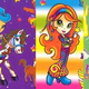 Image for article titled Lisa Frank: From Unicorns To Bratz